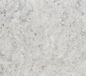 Tại sao nên dùng đá Granite tự nhiên cho căn nhà thân yêu của bạn?