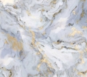 TOP 4 mẫu đá marble vàng đẹp nhất