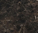 Nâng tầm giá trị cho không gian sống với đá marble đen