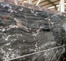 Đá marble cao cấp TD01