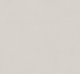 Đá nung kết AERIS