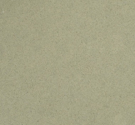 Đá Vicostone Cascara BS181