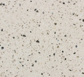 Đá Vicostone Crystal Pepper BQ940