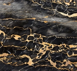 Đá hoa cương Marble TD02