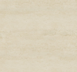 ĐÁ NUNG KẾT DANAE