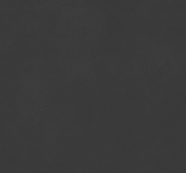 ĐÁ NUNG KẾT ETER