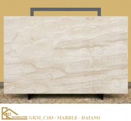 ĐÁ MARBLE DAIANO