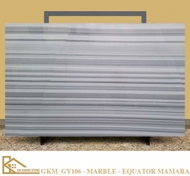 ĐÁ MARBLE EQUATOR MAMARA