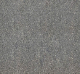 Đá Vicodtone GRIGIO BQ9190