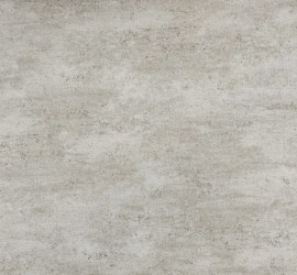 ĐÁ NUNG KẾT KEON