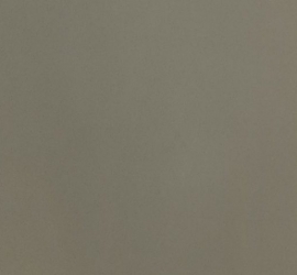 Đá Vicostone Luna Grey BS100