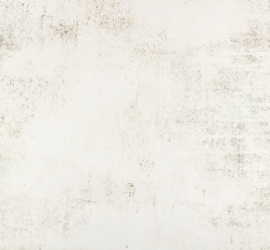 ĐÁ NUNG KẾT NILIUM