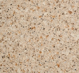 Đá Vicostone Cosmic BQ241