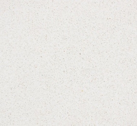 Đá Vicostone BS390 (STELLAR)