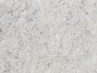 Tại sao nên dùng đá Granite tự nhiên cho căn nhà thân yêu của bạn?