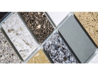 Hiểu lầm phổ biến về đá Granite