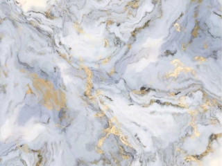 TOP 4 mẫu đá marble vàng đẹp nhất