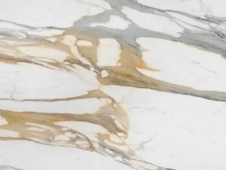 Vì sao nên chọn ốp đá marble cho mặt nền?
