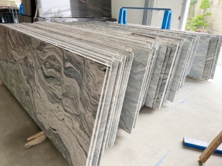 Cách bảo quản đá Granite hiệu quả nhất