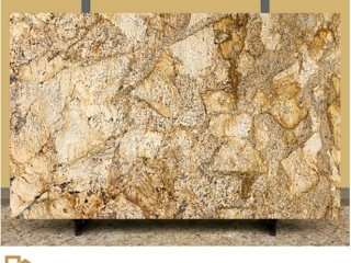 Tổng hợp các loại đá hoa cương phổ biến nhất hiện nay