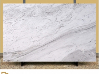 Các loại đá hoa cương nhập khẩu đẹp bền giá tốt nhất