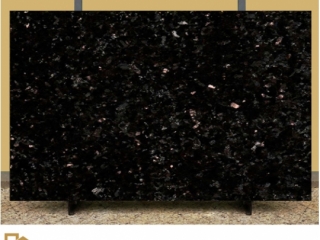 Báo giá các loại đá hoa cương tự nhiên mới nhất