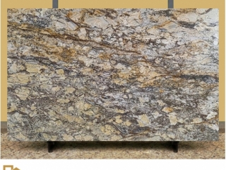 Công ty đá Granite chất lượng, đa dạng mẫu mã, giá tốt nhất