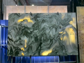 Công ty đá hoa cương uy tín vũng tàu