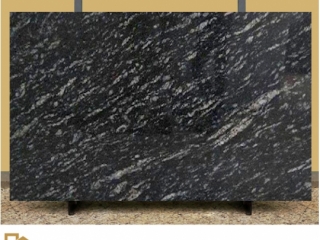 Công ty sản xuất đá granite chất lượng bền đẹp cho mọi công trình