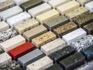 Công ty sản xuất đá hoa cương uy tín, chất lượng nhất