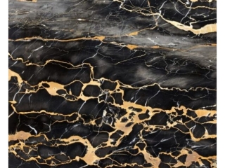 Cửa hàng đá hoa cương giá rẻ tại Vũng Tàu