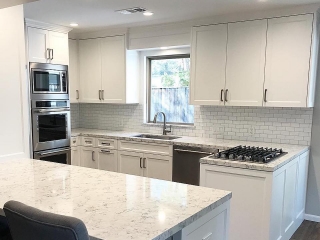 Hướng dẫn chọn đá hoa cương theo phong thủy