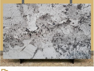 Đá Granite có kích thước bao nhiêu?