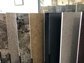 Đá hoa cương Bình Dương uy tín 0909 101 303