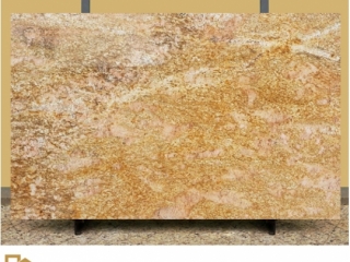 Mua đá hoa cương cầu thang đẹp, bền, sang trọng