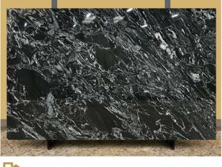 Địa chỉ bán đá hoa cương đen chất lượng, đa dạng vân