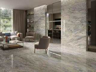 Đá nung kết Vũng Tàu giá tốt, chất lượng cao