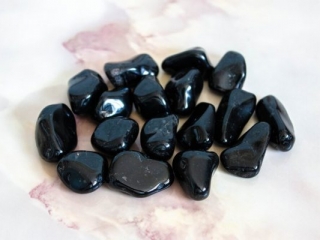 Đá Onyx: Đặc điểm và ý nghĩa trong phong thủy