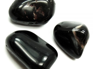 Cách nhận biết và bảo quản đá Onyx chính hãng