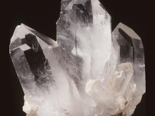 Ứng dụng của đá Quartz trong kiến trúc và nội thất