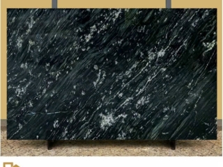 Ghế đá hoa cương được làm từ loại đá nào?