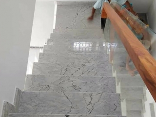 Những điều có thể bạn chưa biết khi làm đá hoa cương long an