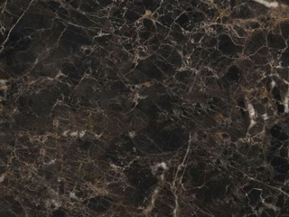 Nâng tầm giá trị cho không gian sống với đá marble đen