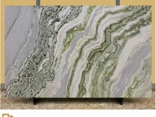 Đơn vị cung cấp mẫu cột đá hoa cương đẹp giá tốt nhất 