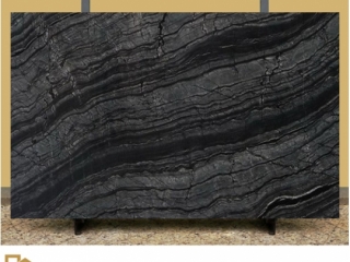 Nên chọn lắp đặt đá granit (hoa cương) hay đá marble (cẩm thạch)?