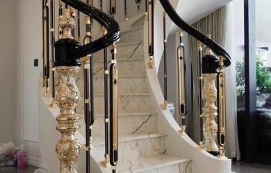 BQ 8788 Dòng đá cao cấp,xuất sứ Italia