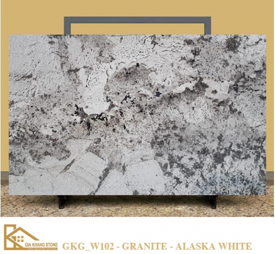 Công ty sản xuất đá granite