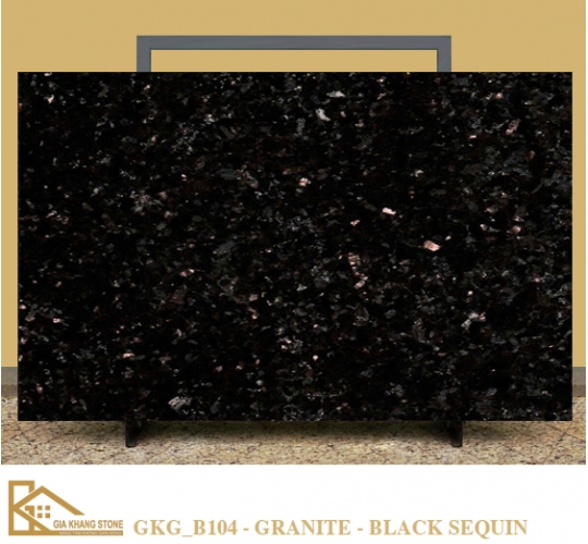 Công ty sản xuất đá granite