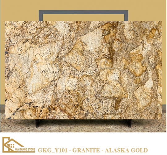 Công ty sản xuất đá granite
