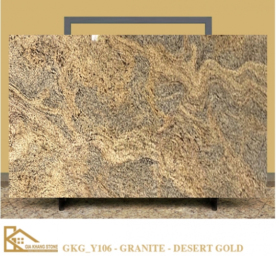 Công ty đá granite